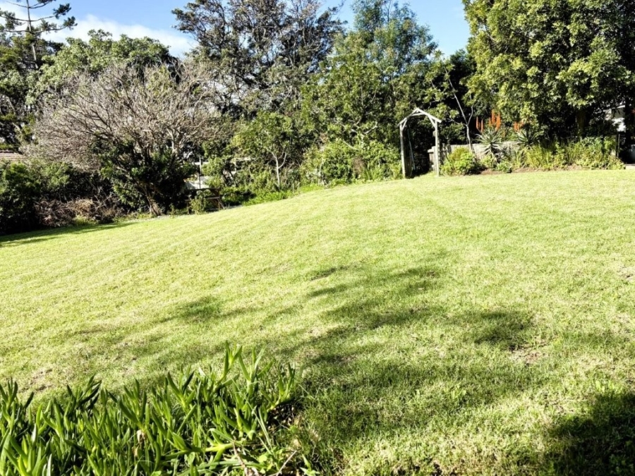 0 Bedroom Property for Sale in Seaside Longships Western Cape